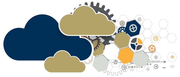Cloud Storage Optimization at Georgia Tech | Office of Information ...