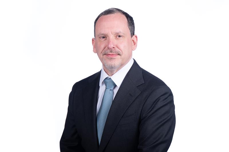 Didier Contis